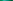 Bandwidth: 8.05 GB